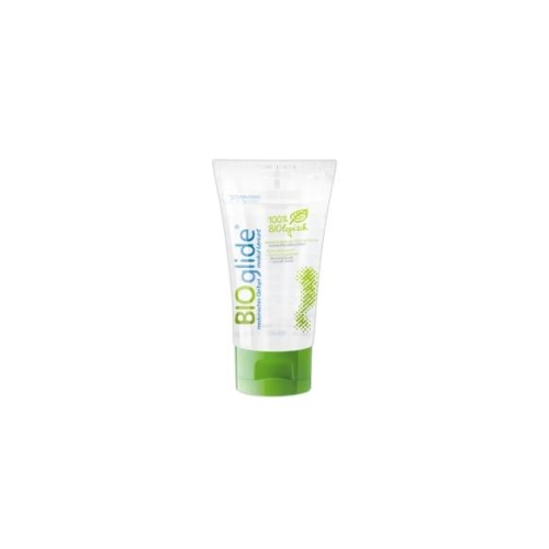 BIOglide - lubrikant na vodnej báze - 40 ml