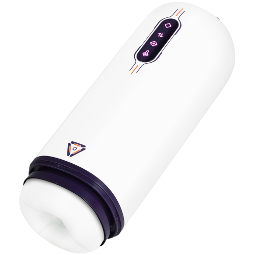 BOOM masturbátor Lara NextGen