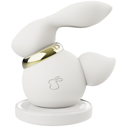 BOOM Lumi Lapin podtlakový stimulátor