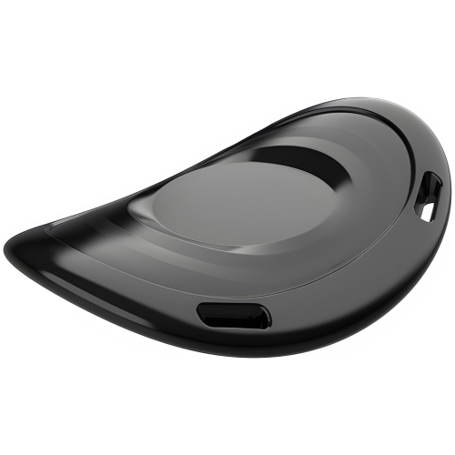 Podložka pre prichytenie dilda BOOM dildo holder