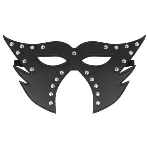 Kink Cat face Maska model 2
