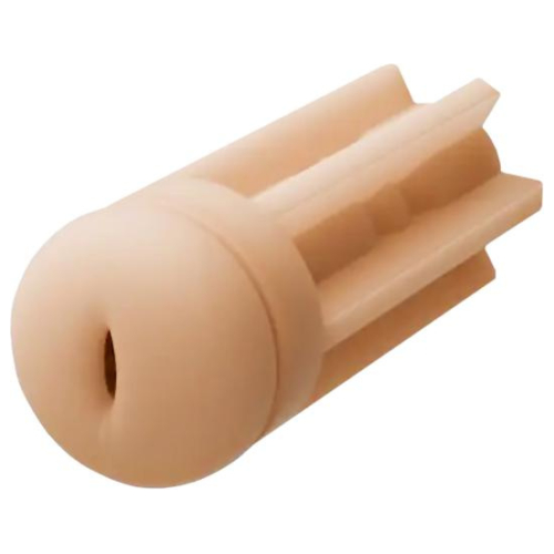 Lovense Neutral masturbačný rukáv pro Solace Pro