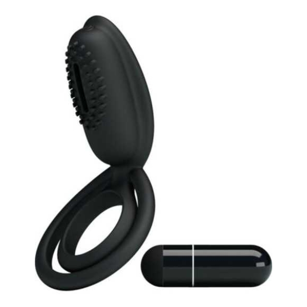 Titan Gel - krém na zväčšenie penisu a podporu erekcie - 50 ml