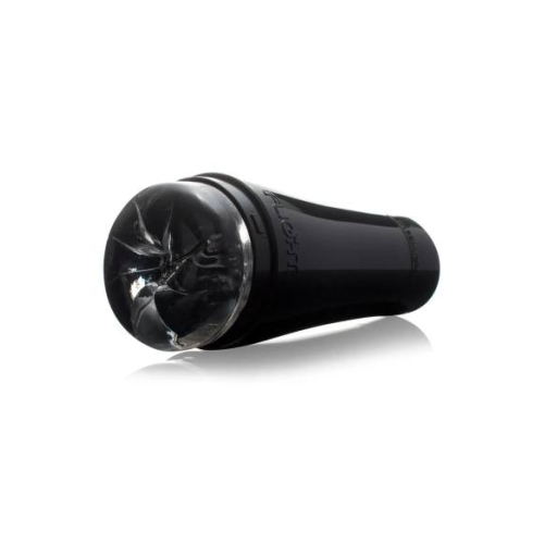 Fleshlight - masturbátor pre mužov - Flight Pilot - realistický materiál