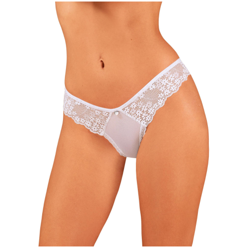 Obsessive Heavenlly nohavičky XL/XXL