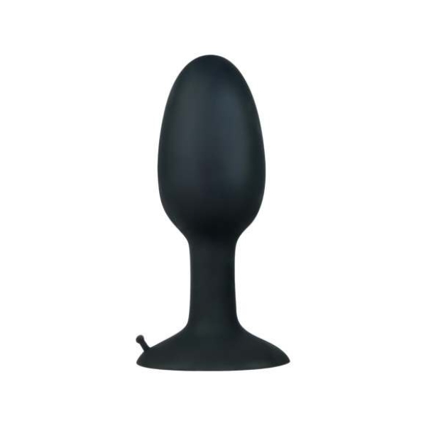 You2Toys - análny kolík s vnútornou guľôčkou - veľkosť L