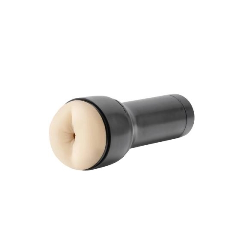 Kiiroo Feel - masturbátor umelý zadoček - realistický vzhľad - natur