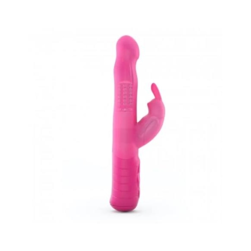 Dorcel Baby Rabbit 2.0 - nabíjací
