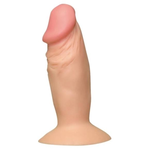 You2Toys - realistický análny dildo