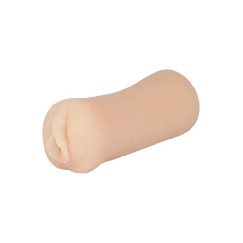 XXX To GO Aggie - masturbátor - umelá vagína