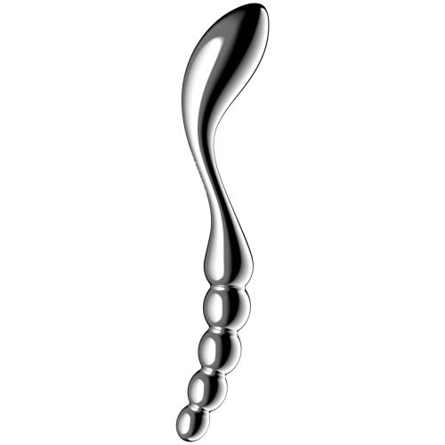 Satisfyer Star Force 1 dildo