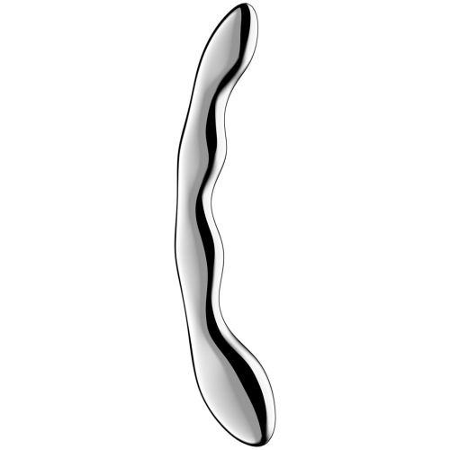 Satisfyer Cosmic Crest 2 dildo
