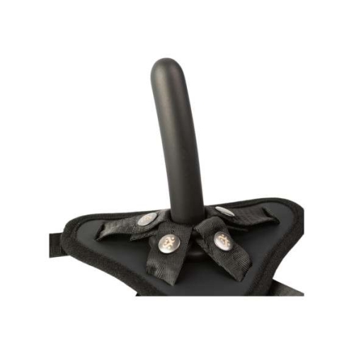 Sei Mio - pripínací dildo s postrojom - 12