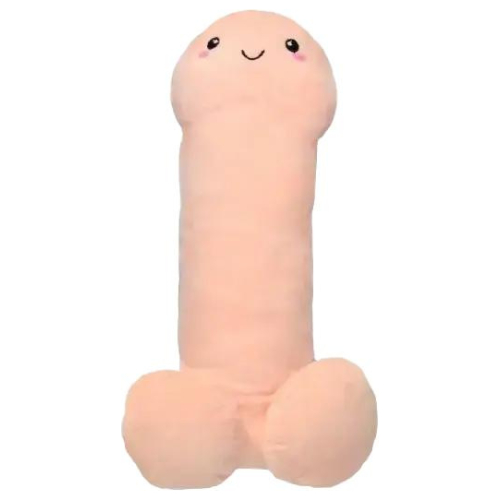 S-LINE Penis Plushie - 30 cm