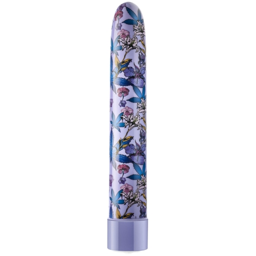 Blush Floradelic vibrátor Purple
