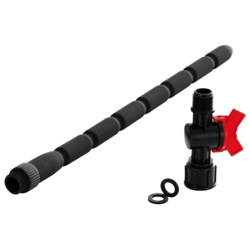 Dansex WaterClean Deep40