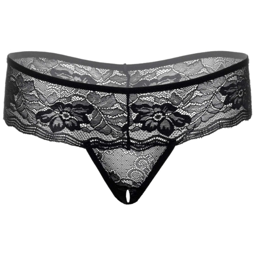 Daring Intimates Jane tanga L/XL