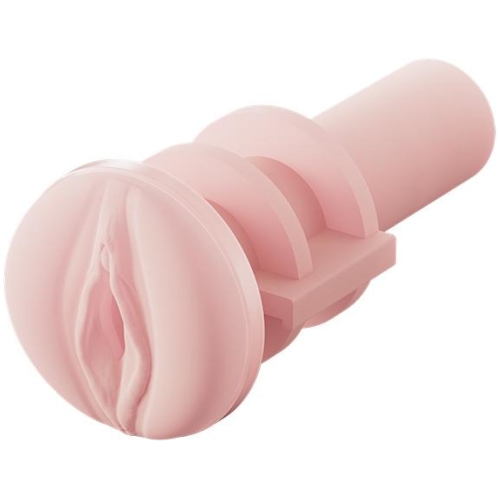 Lovense Vagína masturbačný rukáv pro Solace
