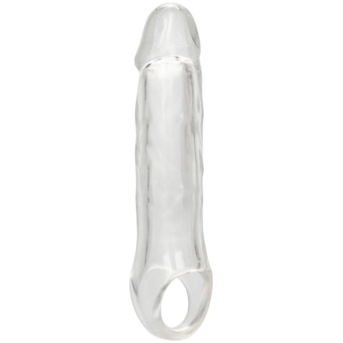 MAXX Predlžujúci návlek na penis 23