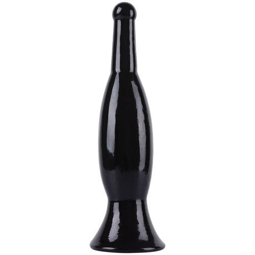 Hidden Desire Buttplug Slider análne dildo 27cm