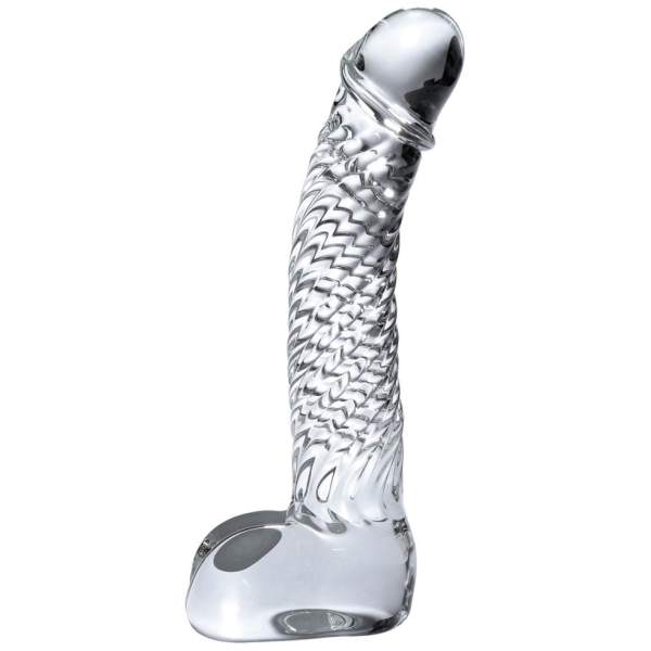Pipedream Icicles No. 61