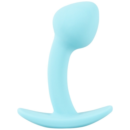 You2Toys Cuties Mini Butt Plug 0556831