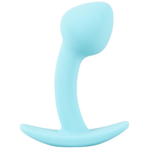 You2Toys Cuties Mini Butt Plug 0556831