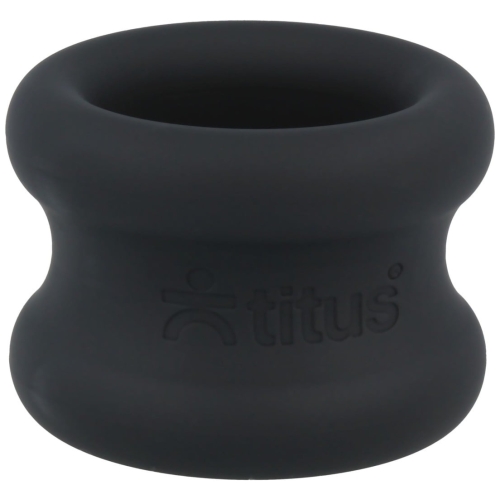 Titus Silicone Series Ballstretcher 1.5″
