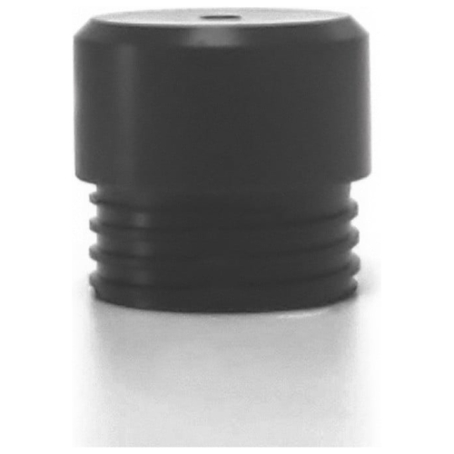 GasMaster Gas Mask Breath Reducer