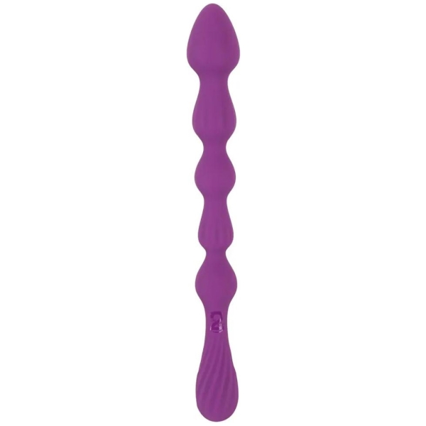 Magic Anal Wand No.1 análne korále