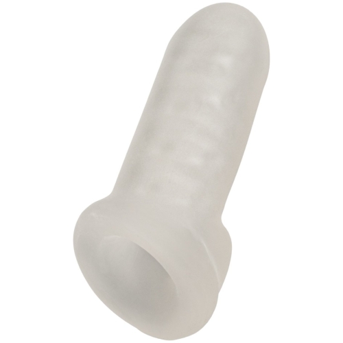 Rebel Thickening rozširujúci návlek na penis 16
