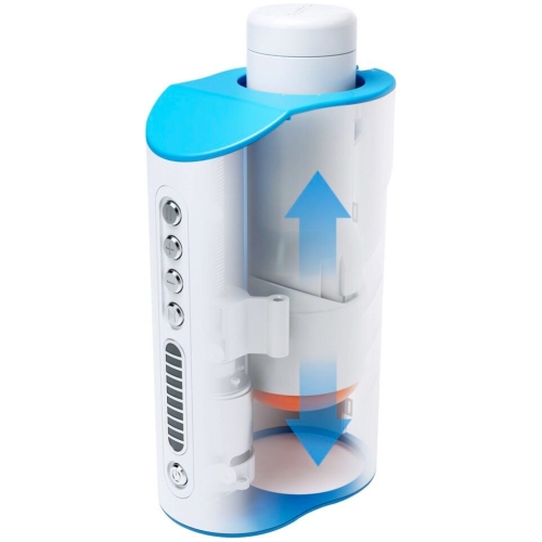 Autoblow A.I. Ultra masturbátor