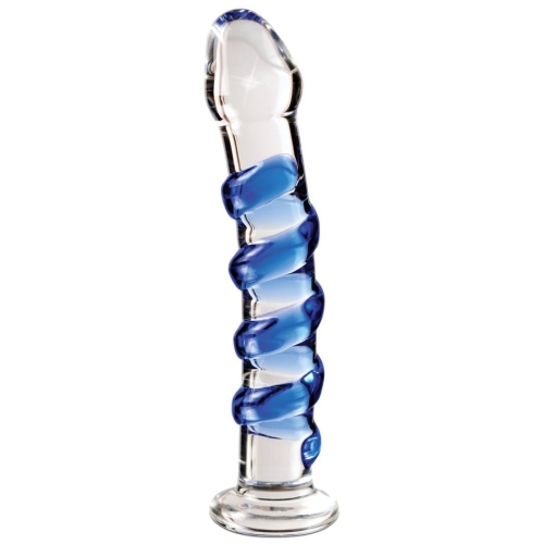 Pipedream Icicles No. 5