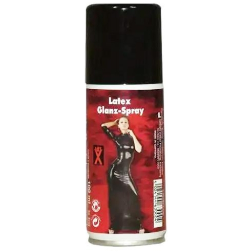 LateX Lesk na latex 100 ml