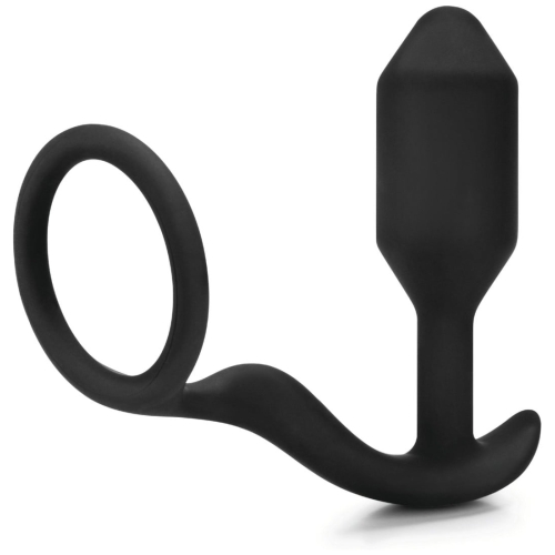 b-Vibe Snug & Tug
