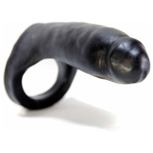 Oxballs Penetrator Double Fucker