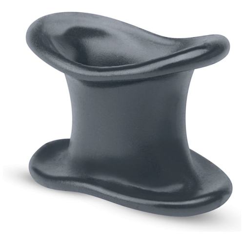 Boners Liquid Silicone Ball Stretcher