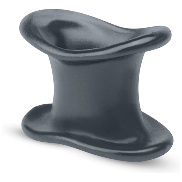 Boners Liquid Silicone Ball Stretcher