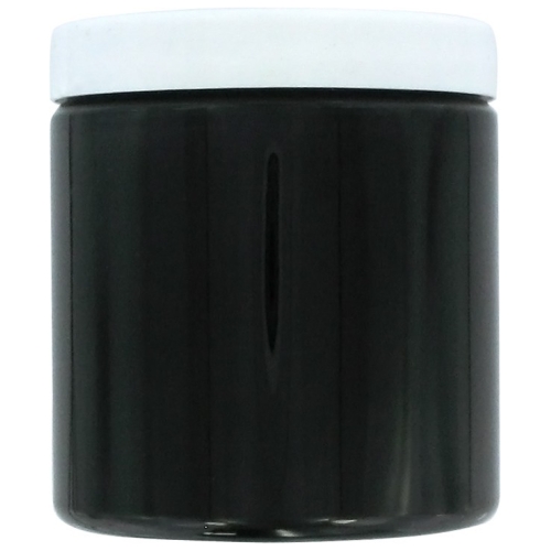 Cloneboy Refill Silicone Rubber Black