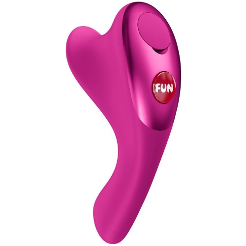 Fun Factory BE·ONE vibrátor Magenta