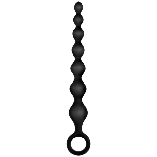 Arse Beads anální korále 20