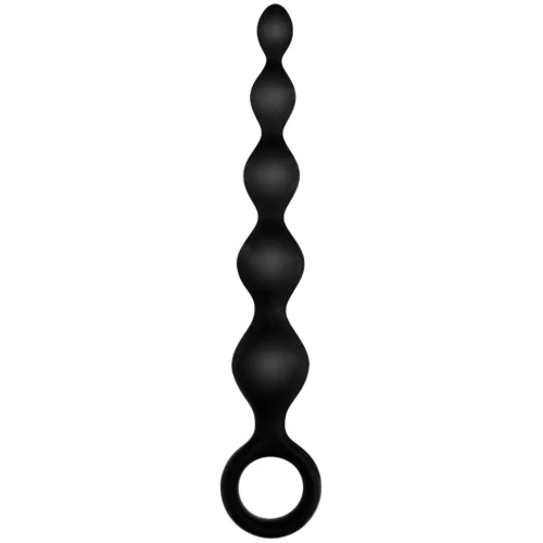 Arse Beads anální korále 16