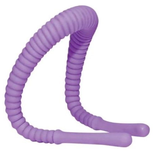 You2Toys - vaginálny roztvárač - intímny rozprašovač