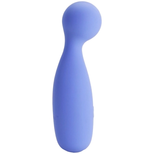 PlusOne masážní hlavice Magic Wand