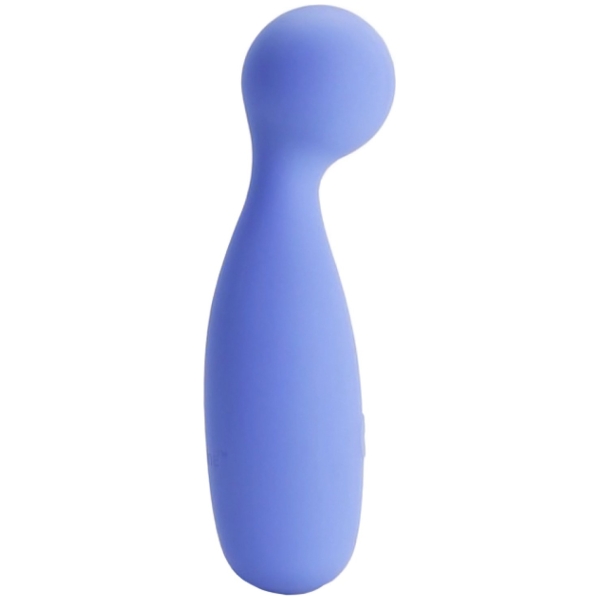 PlusOne masážní hlavice Magic Wand