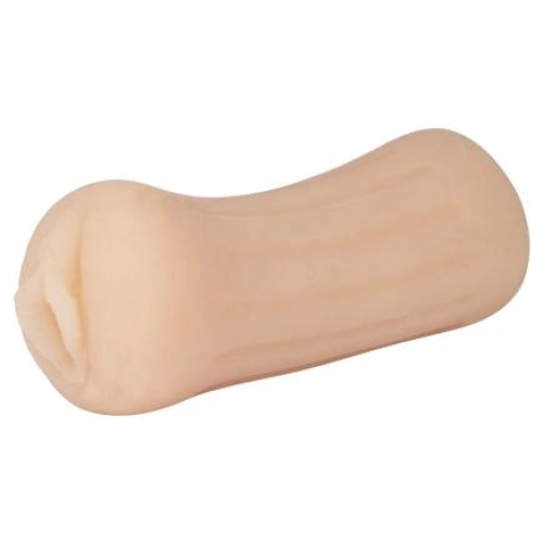 XXX To GO Nanette - vagína masturbátor - realistický - mäkký materiál