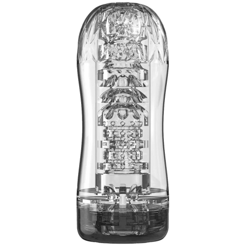 Hero Clear Blast masturbátor