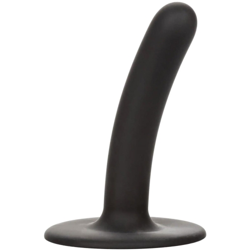 Ce-Bound dildo 11