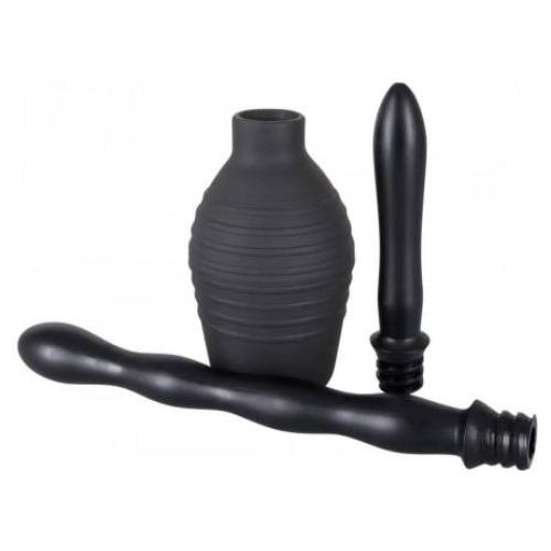 You2Toys - intímna sprcha set - čistiaca sada