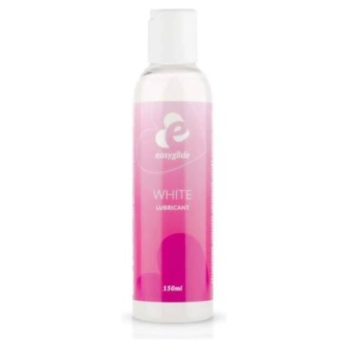 EasyGlide - lubrikant na vodnej báze - falošné sperma - 150 ml